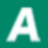 Logo of ACM