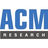 Logo of ACMR