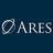 Logo of ACRE