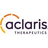Logo of ACRS