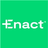 Logo of ACT