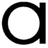 Logo of ACTG