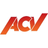 Logo of ACVA