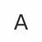 Logo of AD