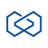 Logo of ADAM