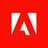 Logo of ADBE