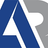 Logo of ADC