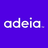 Logo of ADEA