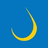 Logo of ADMA