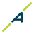 Logo of ADNT