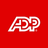 Logo of ADP