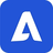 Logo of ADPT