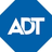Logo of ADT