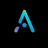 Logo of ADTN