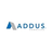 Logo of ADUS