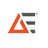 Logo of AEIS