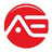 Logo of AENT