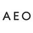 Logo of AEO