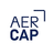 Logo of AER