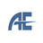 Logo of AERG