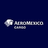 Logo of AERO