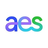 Logo of AES