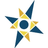 Logo of AESI