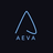 Logo of AEVA