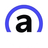 Logo of AFRM