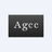 Logo of AGCC