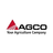 Logo of AGCO