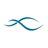 Logo of AGIO