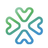 Logo of AGL