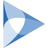 Logo of AGNC