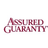 Logo of AGO
