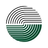 Logo of AGRO