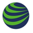 Logo of AGX