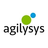 Logo of AGYS