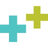 Logo of AHCO