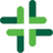 Logo of AHR