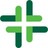 Logo of AHRT