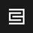 Logo of AI