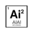 Logo of AIAI