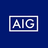 Logo of AIG