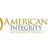 Logo of AII