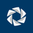 Logo of AIIR