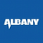 Logo of AIN