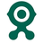 Logo of AIOT