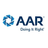 Logo of AIR