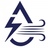 Logo of AIRJ